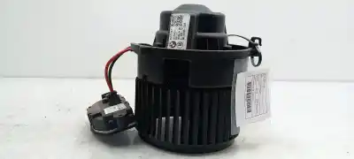Second-hand car spare part heater blower motor for mini mini (f56) one d oem iam references mf116360-2025