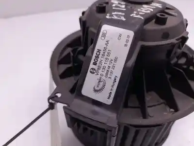 Автозапчасти б/у отопительный двигатель за ford fiesta vi (cb1, ccn) 1.4 tdci ссылки oem iam vp8e2h-18456-aa  