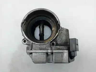 Автозапчастина б/у КОРОБКА МЕТЕЛИКА для AUDI A3 (8P1)  Посилання на OEM IAM 03G128063  