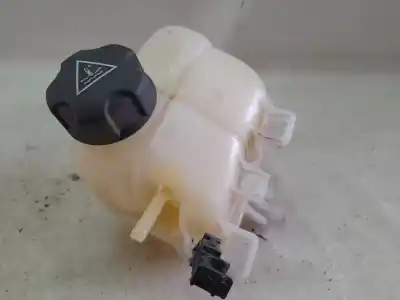 Автозапчасти б/у расширительный депозит за mini mini (r56) one d ссылки oem iam 17137823626