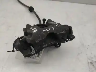 Second-hand car spare part FRONT LEFT BRAKE CALIPER for RENAULT CLIO IV (BH_)  OEM IAM references 410104961R  