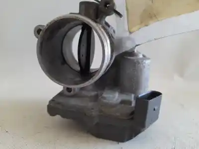 Second-hand car spare part THROTTLE BODY for SEAT IBIZA IV (6J5, 6P1)  OEM IAM references 03L128063R  