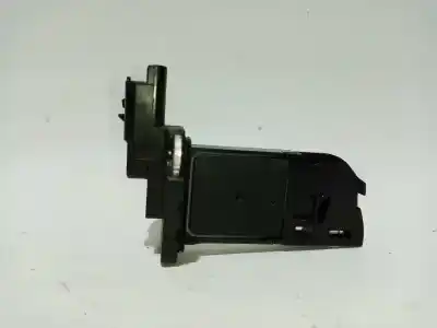 Pezzo di ricambio per auto di seconda mano MISURATORE DI FLUSSO per PEUGEOT 208 I (CA_, CC_)  Riferimenti OEM IAM 967709308001  