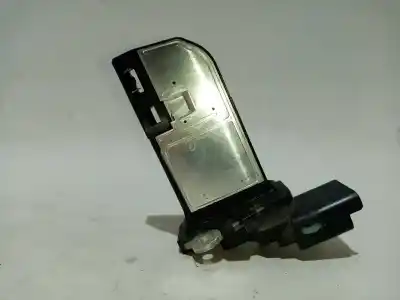 Автозапчастина б/у правильний натір для peugeot 208 i (ca_, cc_) 1.6 посилання на oem iam 967709308001  