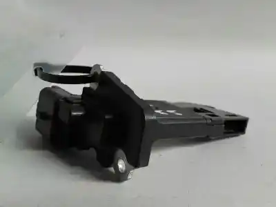 Pezzo di ricambio per auto di seconda mano MISURATORE DI FLUSSO per PEUGEOT 208 I (CA_, CC_)  Riferimenti OEM IAM 9677093080 01  