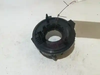 İkinci el araba yedek parçası HAVA YASTIGI YÜZÜK için VOLKSWAGEN PASSAT B5.5 (3B3)  OEM IAM referansları 1J0959653  
