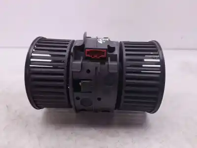 Pezzo di ricambio per auto di seconda mano MOTORE DI RISCALDAMENTO per RENAULT SCÉNIC III (JZ0/1_)  Riferimenti OEM IAM T1010033M  