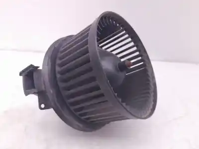 Second-hand car spare part heater blower motor for ford fiesta vi (cb1, ccn) 1.5 tdci oem iam references 0130115551