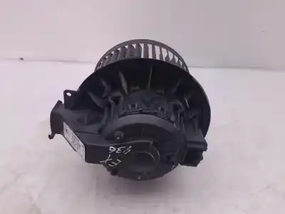 Автозапчастина б/у тепловий двигун для ford fiesta vi (cb1, ccn) 1.5 tdci посилання на oem iam 0130115551  