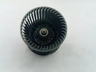 Pezzo di ricambio per auto di seconda mano fendinebbia posteriore sinistro per citroen c4 ii (nc_) 1.6 hdi 110 riferimenti oem iam t1011131b