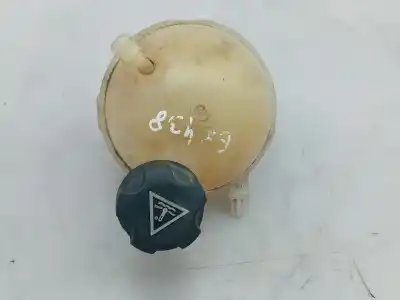 Pezzo di ricambio per auto di seconda mano disco freno posteriore per citroen c4 ii (nc_) 1.6 hdi 110 riferimenti oem iam 