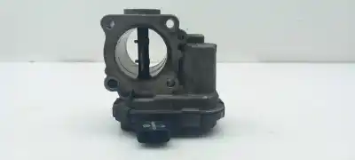 Pezzo di ricambio per auto di seconda mano SCATOLA DELLA FARFALLA per CITROEN C4 CACTUS  Riferimenti OEM IAM 9673534480  