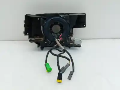 Piesă de schimb auto la mâna a doua INEL AIR BAG pentru RENAULT KANGOO EXPRESS (FW0/1_)  Referințe OEM IAM 8201590627  