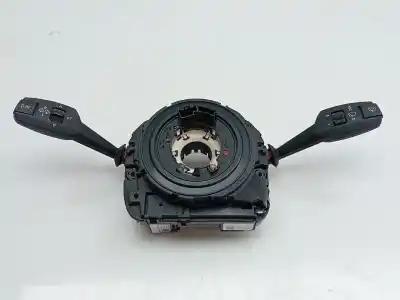 Second-hand car spare part right front power window switch for bmw x1 (e84) sdrive 20 d oem iam references 916441805