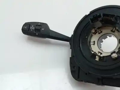 Second-hand car spare part right front power window switch for bmw x1 (e84) sdrive 20 d oem iam references 916441805  