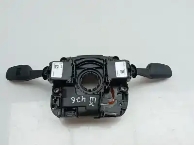 Second-hand car spare part right front power window switch for bmw x1 (e84) sdrive 20 d oem iam references 916441805  