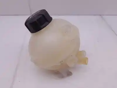 Автозапчастина б/у диск задній гальмовий для peugeot 508 ii (fb_, fh_, f3_) 1.5 bluehdi 130 (fbyhzj fbyhzr) посилання на oem iam 9678514680