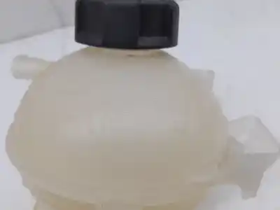 Автозапчасти б/у задний тормозной диск за peugeot 508 ii (fb_, fh_, f3_) 1.5 bluehdi 130 (fbyhzj fbyhzr) ссылки oem iam 9678514680  