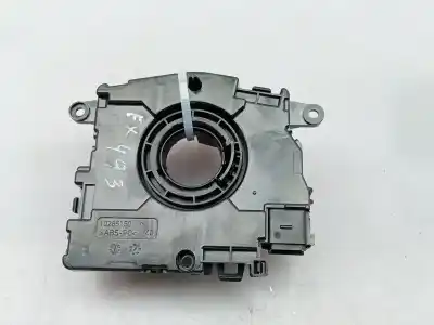 Tweedehands auto-onderdeel AIRBAG RING voor SEAT LEON ST (5F8)  OEM IAM-referenties 5Q1953549F  
