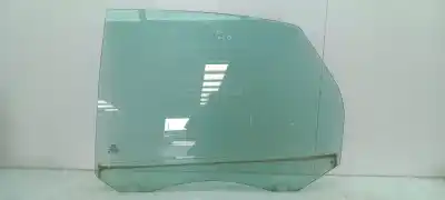 Автозапчасти б/у стекло задней левой двери за ford focus ii (da_, hcp, dp) 1.6 tdci ссылки oem iam 