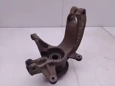 Автозапчасти б/у передняя левая кулачка за ford focus ii (da_, hcp, dp) 1.6 tdci ссылки oem iam   