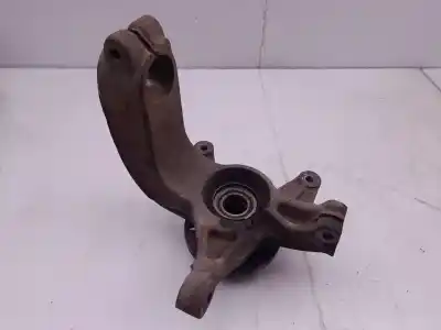 Автозапчасти б/у передняя левая кулачка за ford focus ii (da_, hcp, dp) 1.6 tdci ссылки oem iam   