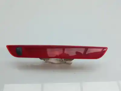 Автозапчастина б/у ЦЕНТРАЛЬНИЙ ЗАДНІЙ ЛАМП для FORD FIESTA V (JH_, JD_)  Посилання на OEM IAM   