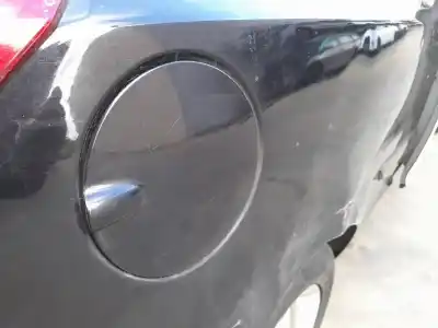 Автозапчастина б/у колпачка паливна для opel corsa d (s07) 1.3 cdti (l08 l68) посилання на oem iam 