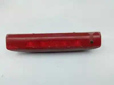 Автозапчастина б/у ЦЕНТРАЛЬНИЙ ЗАДНІЙ ЛАМП для OPEL CORSA D (S07)  Посилання на OEM IAM 316627975  