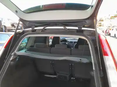 Автозапчасти б/у амортизаторы багажника/двери за ford focus c-max (dm2) 1.8 tdci ссылки oem iam 