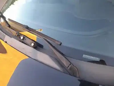Автозапчасти б/у левый передний рычаг стеклоочистителя за ford focus c-max (dm2) 1.8 tdci ссылки oem iam 