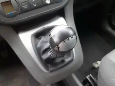 Автозапчасти б/у рычаг переключения передач за ford focus c-max (dm2) 1.8 tdci ссылки oem iam 