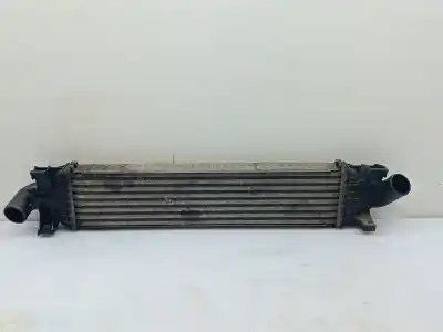 Second-hand car spare part intercooler for ford focus ii (da_, hcp, dp) 1.6 tdci oem iam references 
