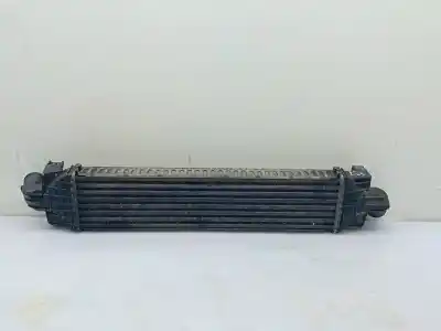 Автозапчасти б/у интеркулер за ford focus ii (da_, hcp, dp) 1.6 tdci ссылки oem iam   