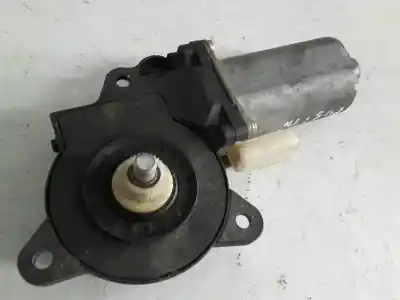 Second-hand car spare part right front window motor for ford fusion (ju_) 1.4 tdci oem iam references   