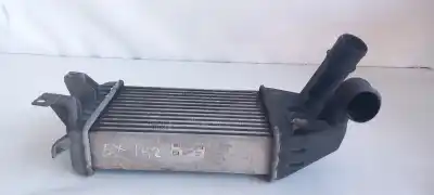 Second-hand car spare part intercooler for opel astra h gtc (a04) 1.7 cdti (l08) oem iam references 13213402