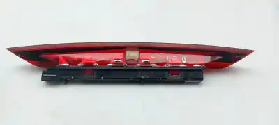 Автозапчасти б/у центральный задний фонарь за ford focus c-max (dm2) 1.6 tdci ссылки oem iam   