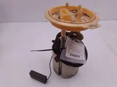 Second-hand car spare part FUEL PUMP for SEAT LEON (1P1)  OEM IAM references A2053166111  