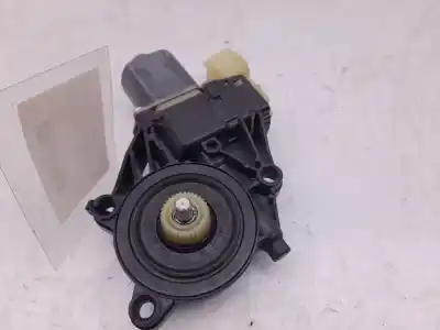 Автозапчасти б/у мотор переднего левого стекла за ford fiesta vi (cb1, ccn) 1.4 tdci ссылки oem iam 0130822404 bosch
