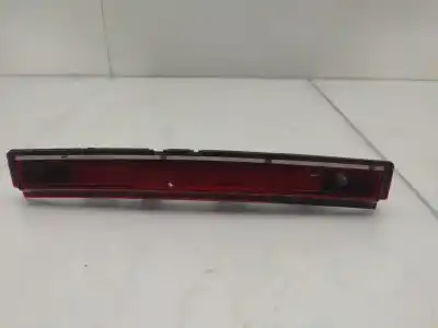 Автозапчасти б/у ЦЕНТРАЛЬНЫЙ ЗАДНИЙ ФОНАРЬ за RENAULT CAPTUR I (J5_, H5_)  ссылки OEM IAM 265904886R  