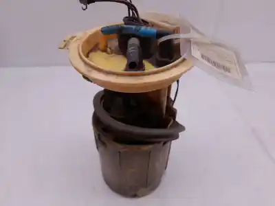 Second-hand car spare part FUEL PUMP for SEAT LEON (1P1)  OEM IAM references 1K0919050D  