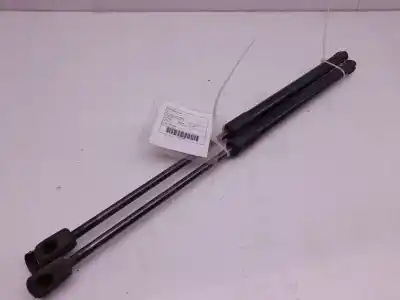 Second-hand car spare part tailgate gas strut for mini mini (f56) one d oem iam references 51247300845