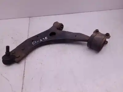 İkinci el araba yedek parçası ÖN SOL ALT SÜSPANSIYON KOLU için VOLVO S40 II (544)  OEM IAM referansları   
