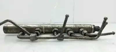 Second-hand car spare part DISTRIBUTOR PIPE for FIAT BRAVO (198)  OEM IAM references 0445214106  