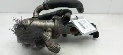 Second-hand car spare part egr valve radiator for opel astra h gtc (a04) 1.3 cdti (l08) oem iam references 