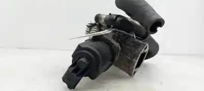 Second-hand car spare part egr valve radiator for opel astra h gtc (a04) 1.3 cdti (l08) oem iam references   