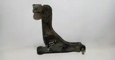 Second-hand car spare part front left lower suspension arm for opel astra h gtc (a04) 1.3 cdti (l08) oem iam references 