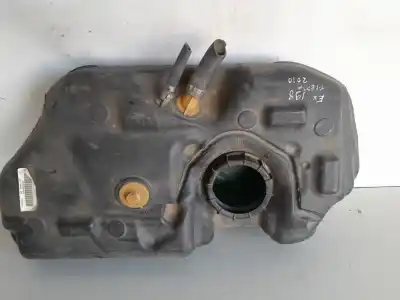 Автозапчасти б/у топливный бак за ford fiesta vi (cb1, ccn) 1.4 tdci ссылки oem iam 8v51-9k007-da