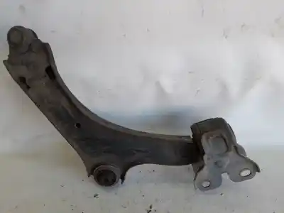 Автозапчасти б/у передний левый нижний рычаг подвески за ford s-max (wa6) 2.0 tdci ссылки oem iam 7g9n-3a052  