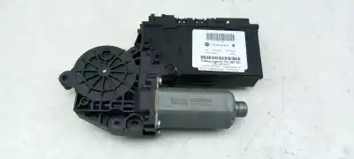 Gebrauchtes Autoersatzteil VORDERER RECHTER FENSTERMOTOR zum VOLKSWAGEN PHAETON (3D1, 3D2, 3D3, 3D4, 3D6, 3D7, 3D8, 3D9)  OEM-IAM-Referenzen 3D1959702H  
